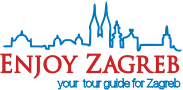 enjoyzagreb.com.hr
