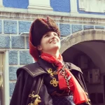 IMG_20220925_140655_633