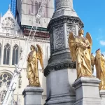 IMG_20221004_180324_238