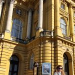 Screenshot_20240325_202537_Gallery